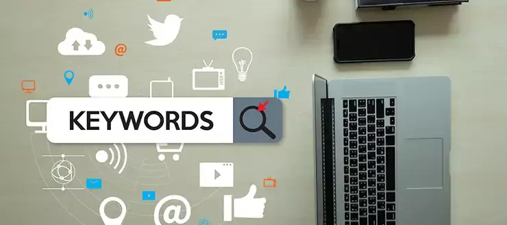 Keyword-Match-Types.webp