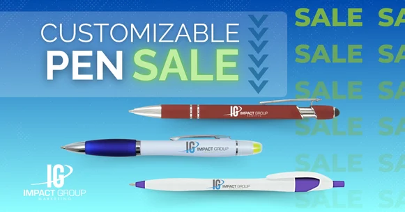 Pen-Promotional-Sale.png Pen-Promotional-Sale.png