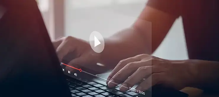 Social-Video-Engagment.webp