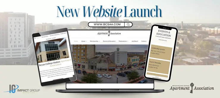 Websites(6).webp