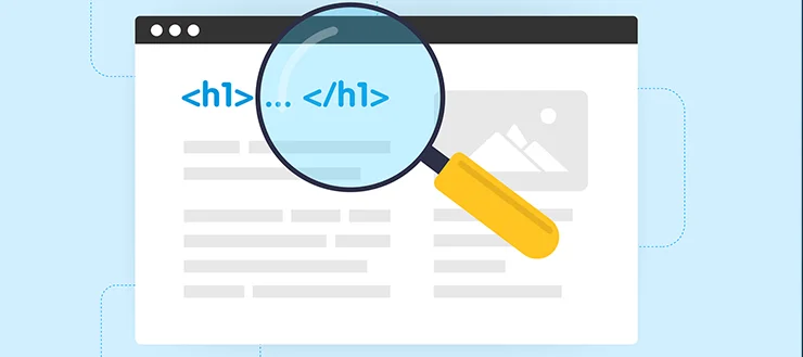 heading-tags-seo.webp
