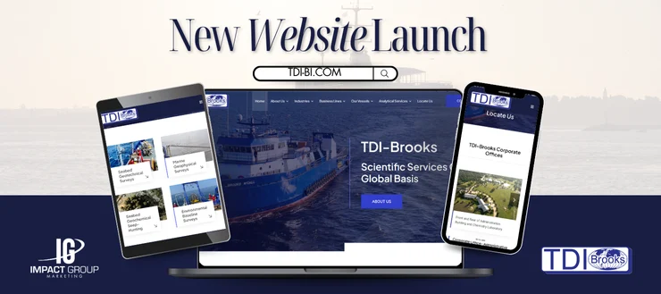 Websites(10).png Websites(10).png