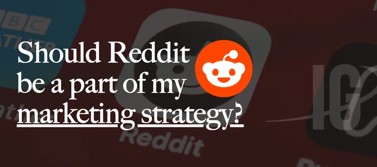2025Blog(1).png 2025Blog(1).png