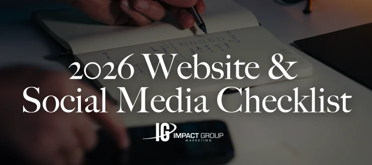 2026Blog.png 2026Blog.png