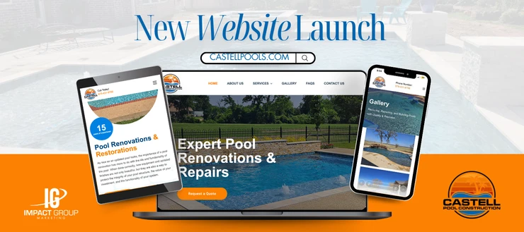 Websites2026.webp