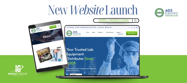 Websites2026.webp