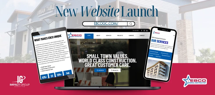 Websites2026.webp