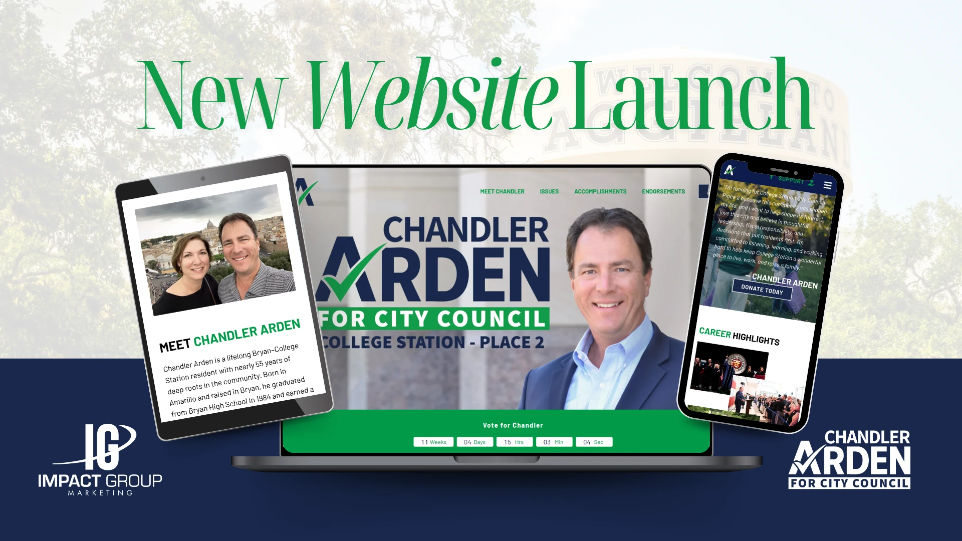ArdenForCouncil.webp
