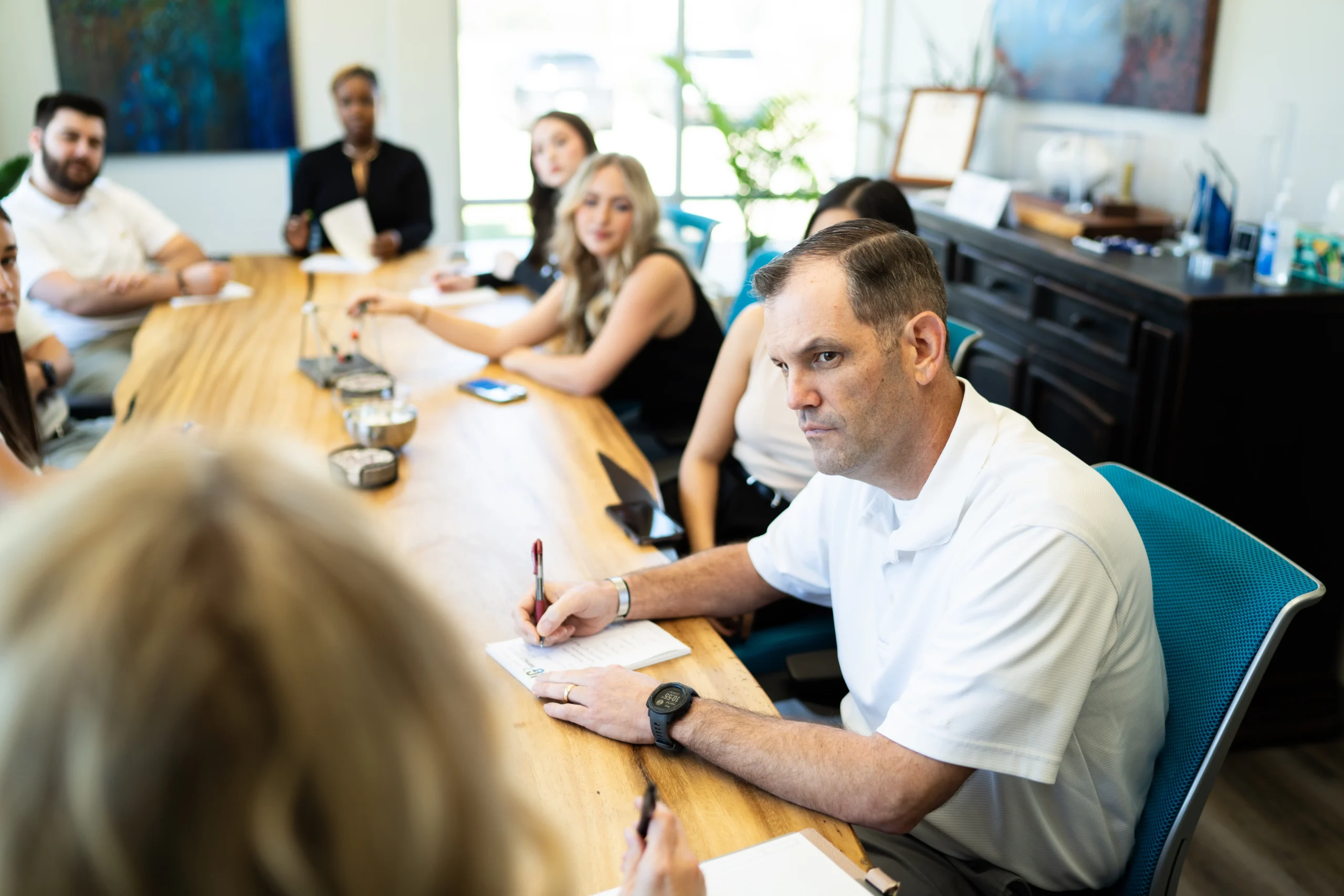 _DSC0440