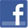 Facebook logo