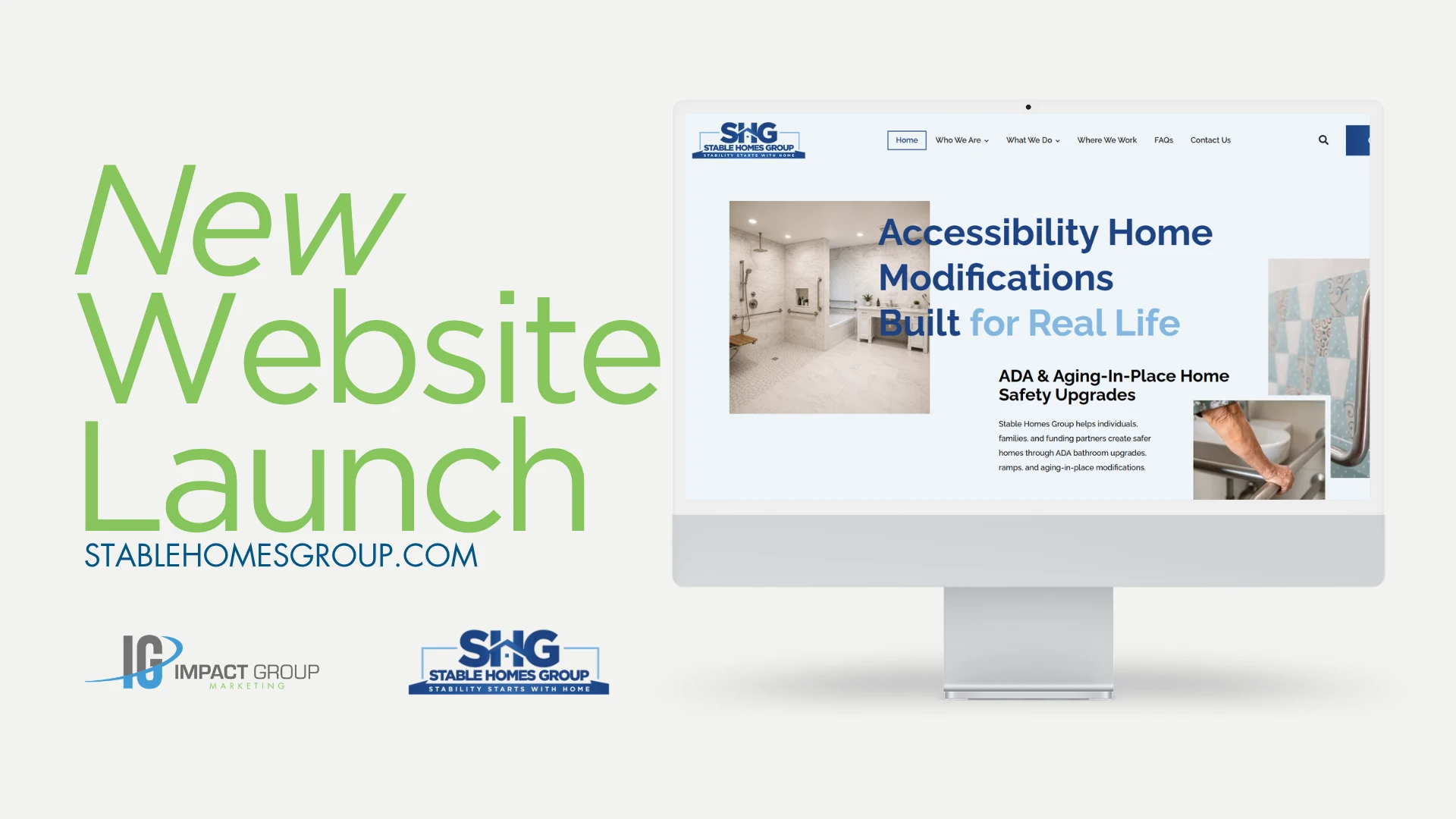 Websites2026(2).webp