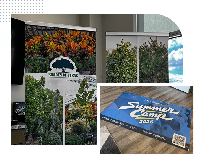 Banners-newImg-01