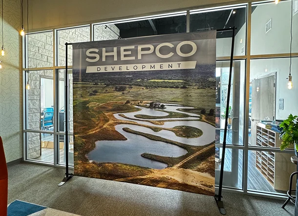 Banners-newImg-03