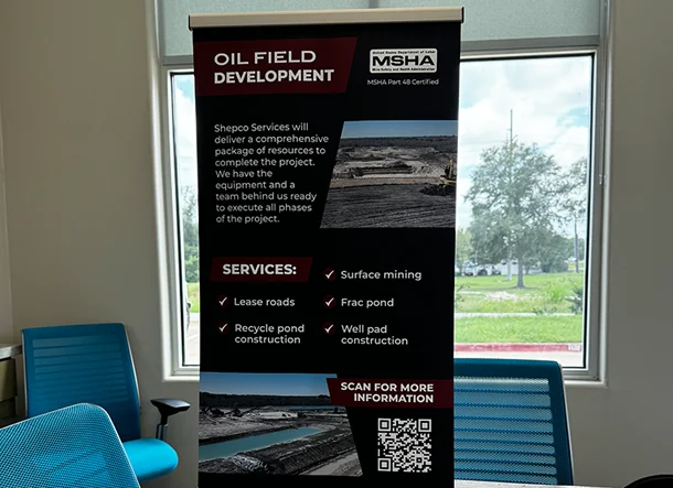 Banners-newImg-04