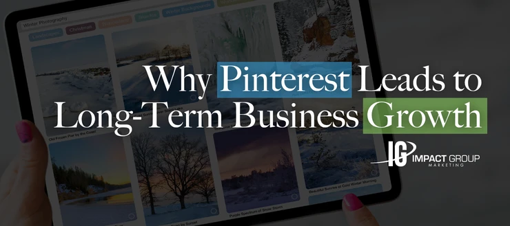 Pinterest(2).webp