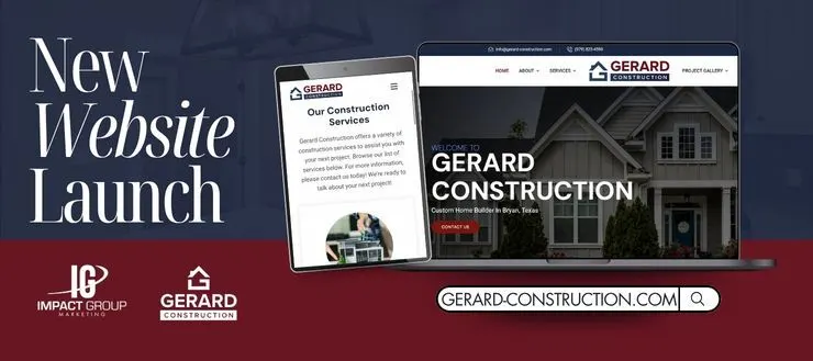 Websites2026