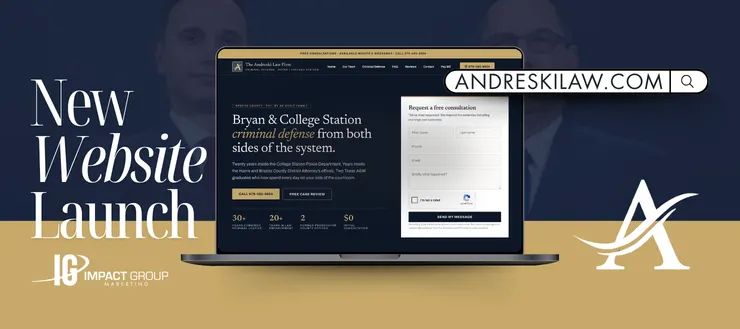 Websites2026(1)