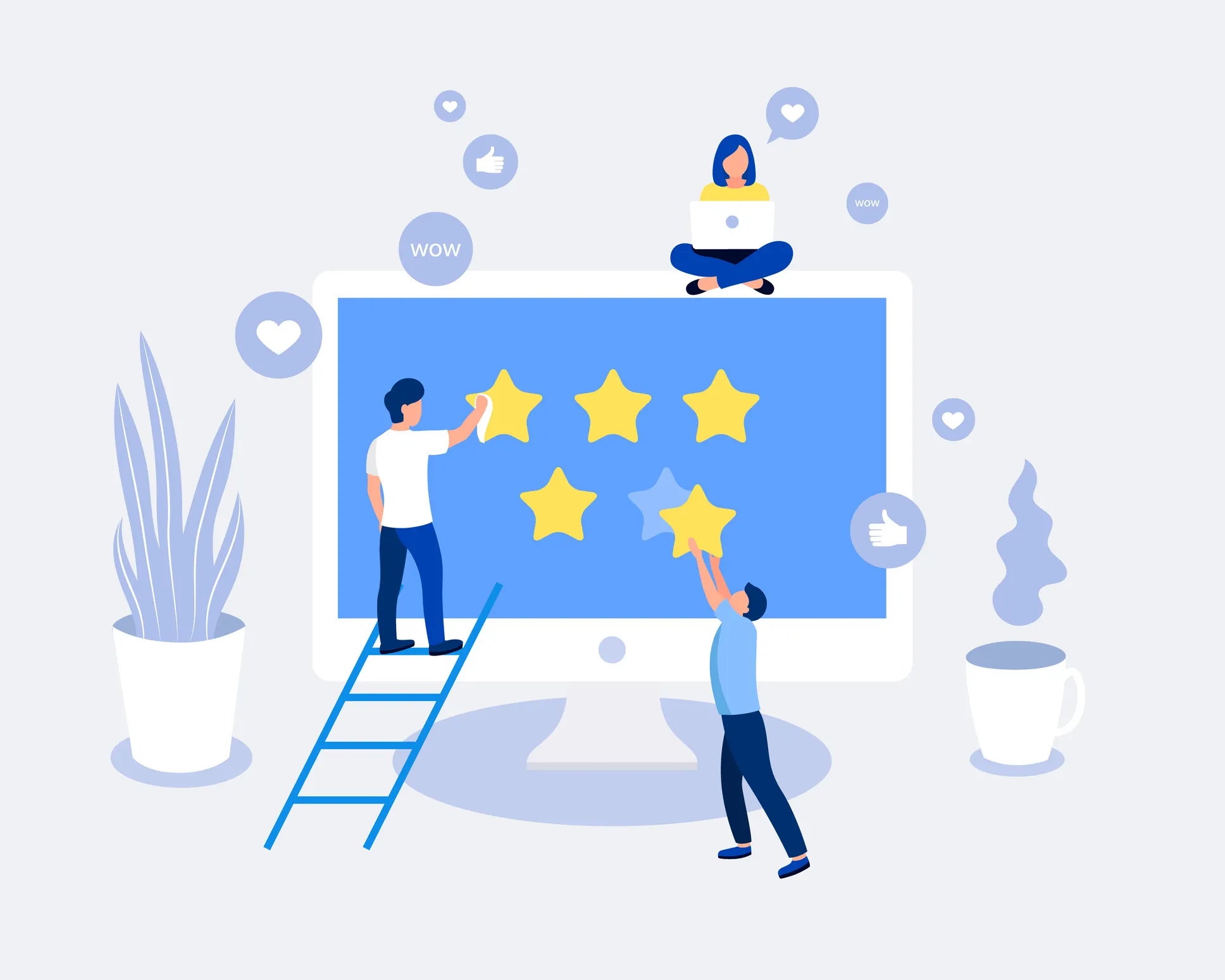 iStock-947663770